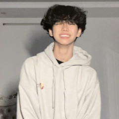 Kỳ Vũ
