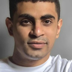 Fady Samer