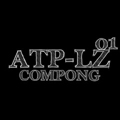 Atplz_01