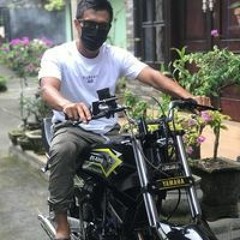 Koyok Salego