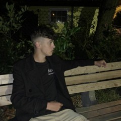 Timon2k