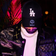 CStyxx