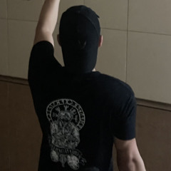 never be alright again