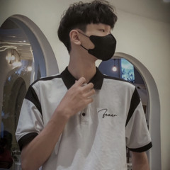 Nguyen Thai Trung