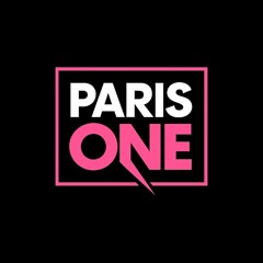 PARIS.ONE