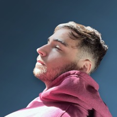LKNV