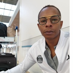 karrasono dj domi