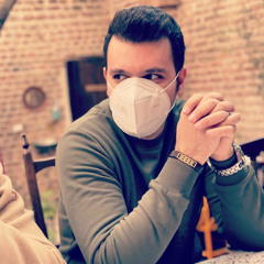 danial hatami