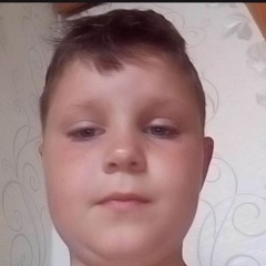 дядя саша