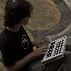tansibeats