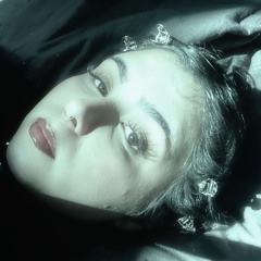 sevenjustwannahavefun