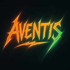 AVENTIS