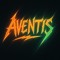 AVENTIS