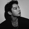 gguk_angle_97