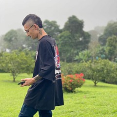 SOUNDMEllO___O