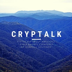 Cryptalk