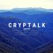 Cryptalk