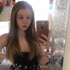 scar_grace04