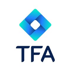 TFA - Fintech Talk