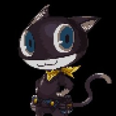 arufiu