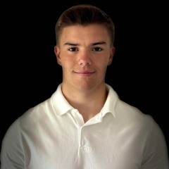 𝑮𝑽𝑩𝑹𝑰𝑬𝑳