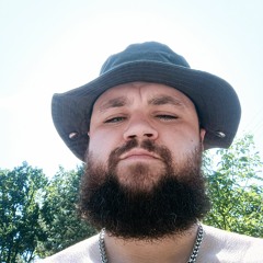 Pavlo Hats