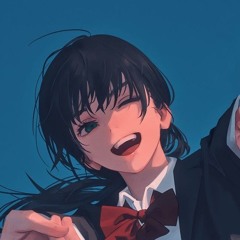 randomkyivlyanin [ARCHIVE #2]