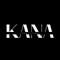 Kana Productions