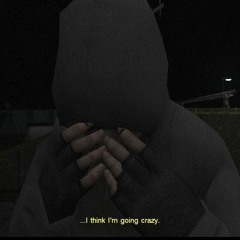 rxcvzdvrkzjdxxrz