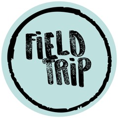 Field Trip