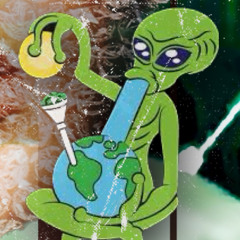 RADiCAL