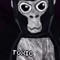 toxic monke