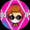 DJ ZP