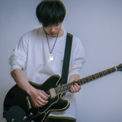 シンヤ