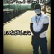 $MoBLife ocf_moblife
