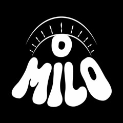 MILO