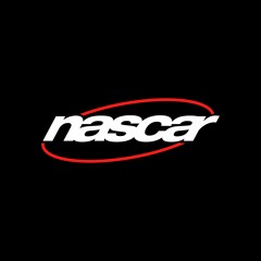Yung Nascar