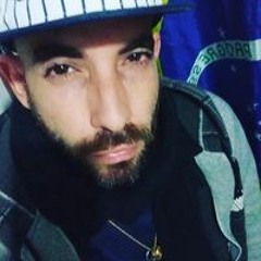 Paulo Henrique Nobre