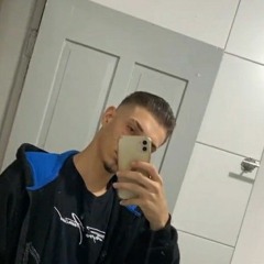 Marcelo Moretti