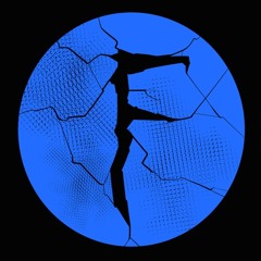 FISURA