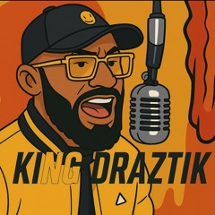 KING DRAZTIK