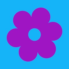 Mary queen shop of scots streaming