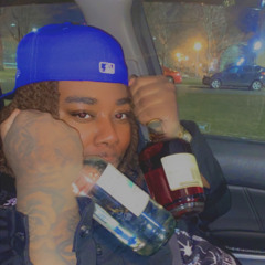 CHO$ENN