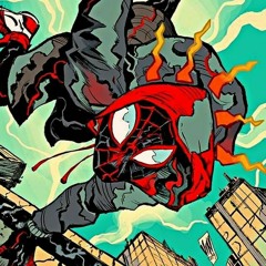 🗣️ႵჄჁჹოჹ‼️