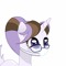 Pegasister64