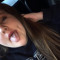 XxlibbyxX