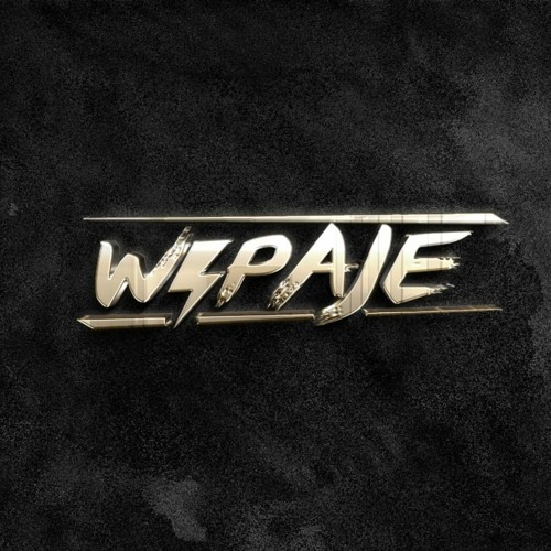 WEPAJE DJ’s avatar