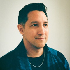 D.D. Curry