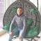 Abdelrhman Mohamed