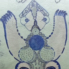 محمد ابن الناجي ناجي